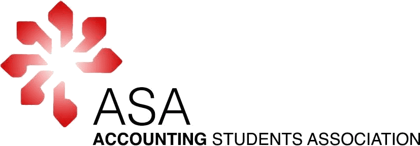 Accounting Students Association