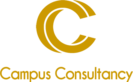 Campus Consulting