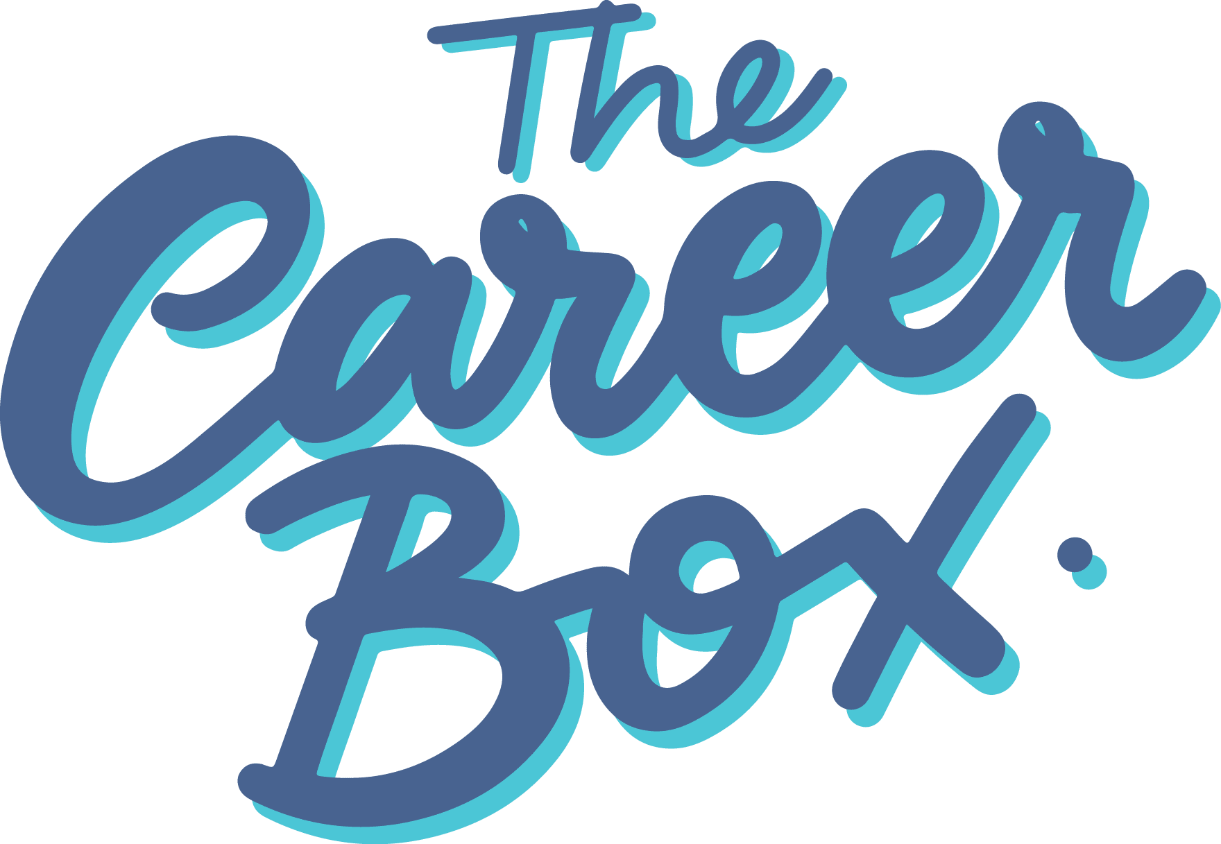 The Career Box